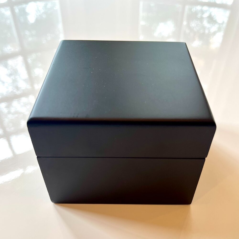 Daniel Steiger Watch - image 5